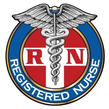 NCLEX RN Application Processing - Ohio