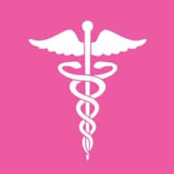 NCLEX RN License